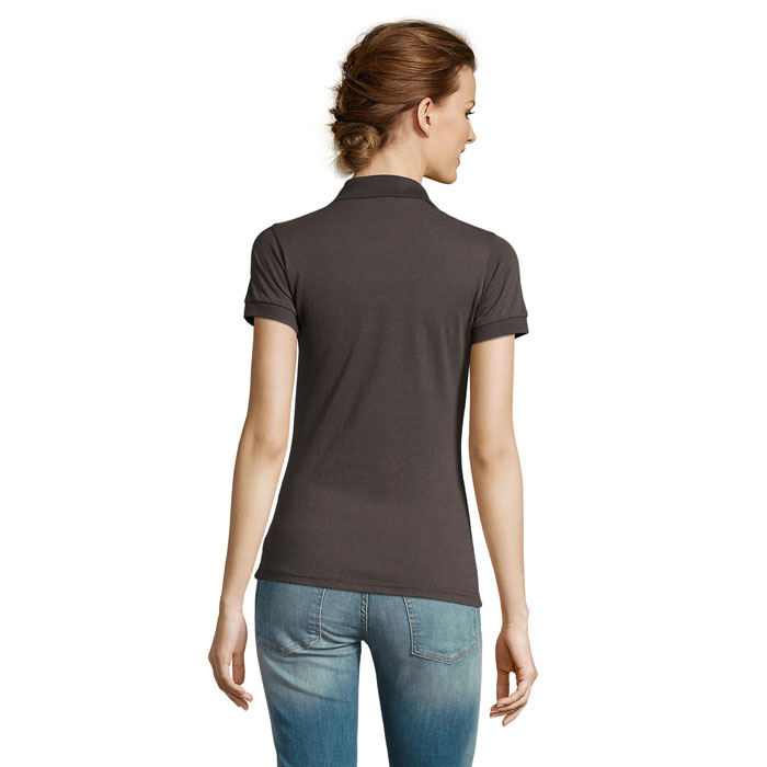 PRIME WOMEN - Billede 8