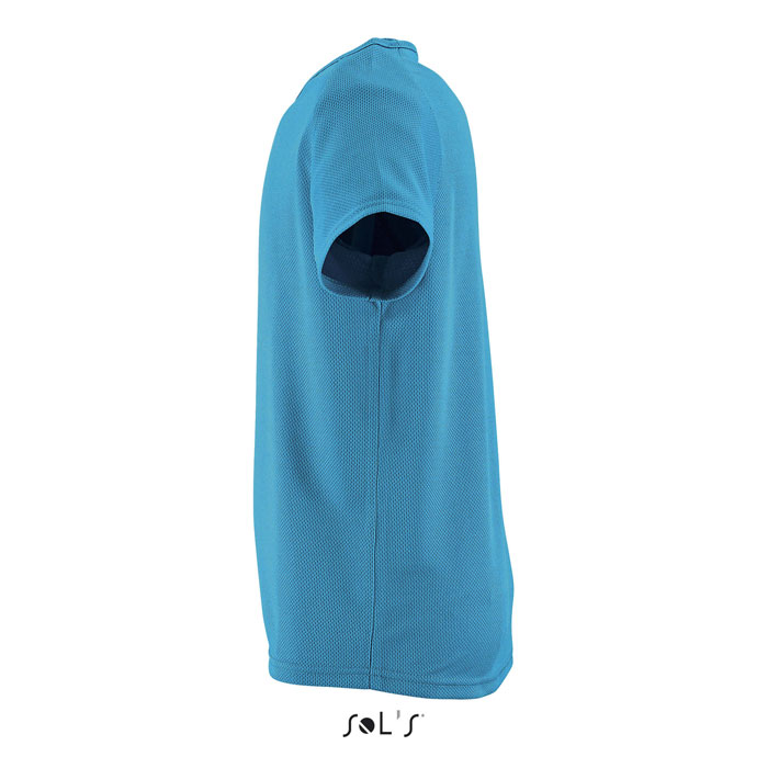 SPORTY KIDS - Billede 6