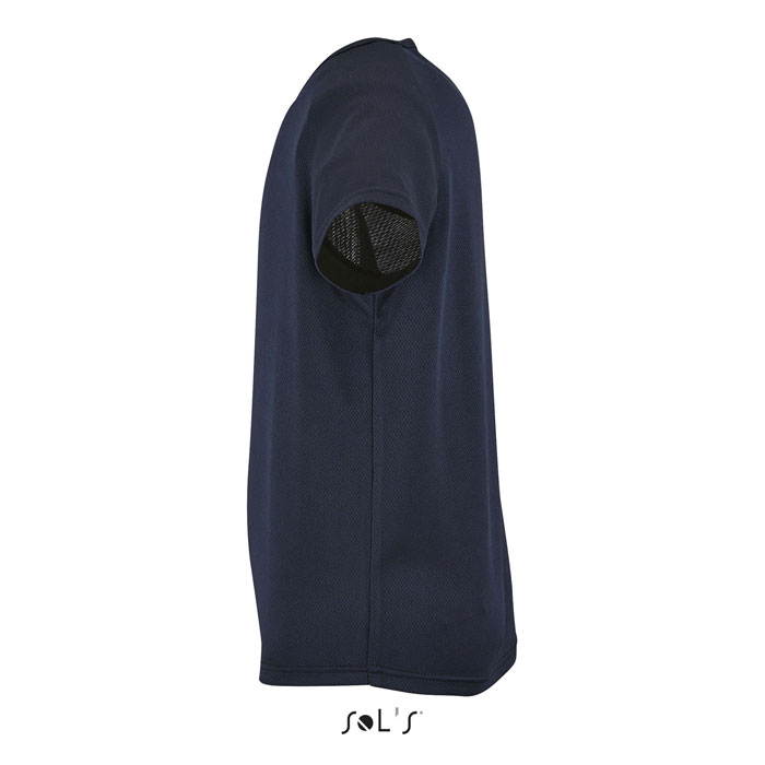 SPORTY KIDS - Billede 13