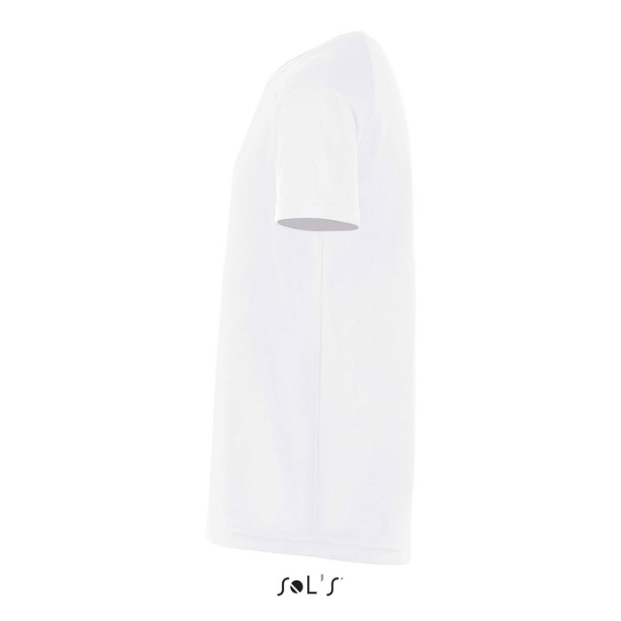 SPORTY KIDS - Billede 34