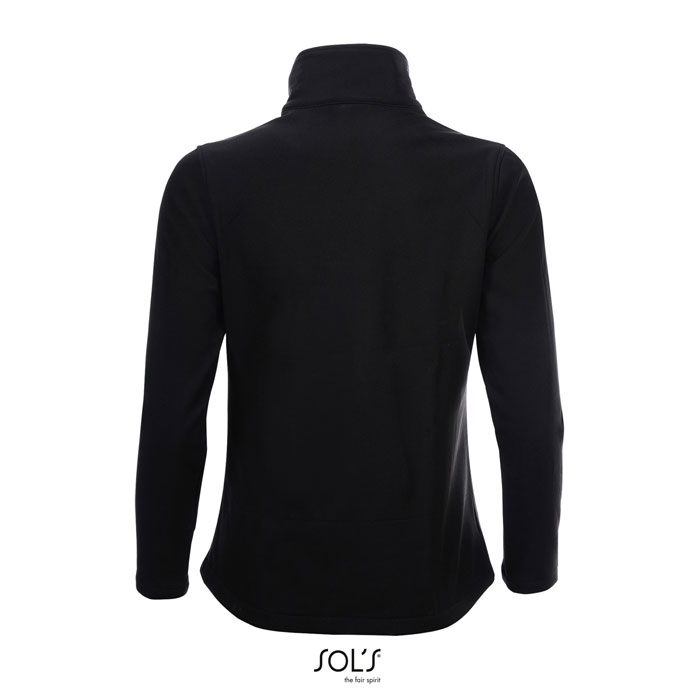 RACE WOMEN - Billede 2