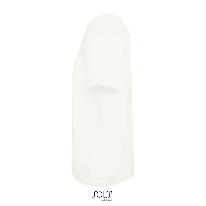 REGENT WOMEN - Billede 81