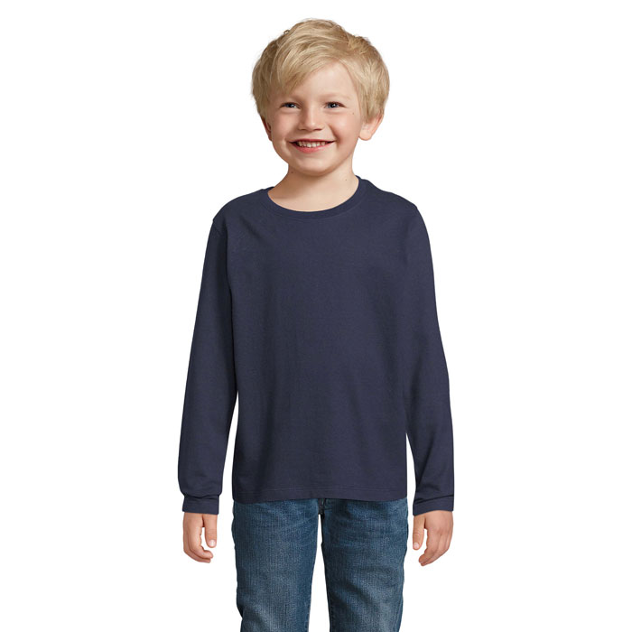IMPERIAL LSL KIDS - Billede 4