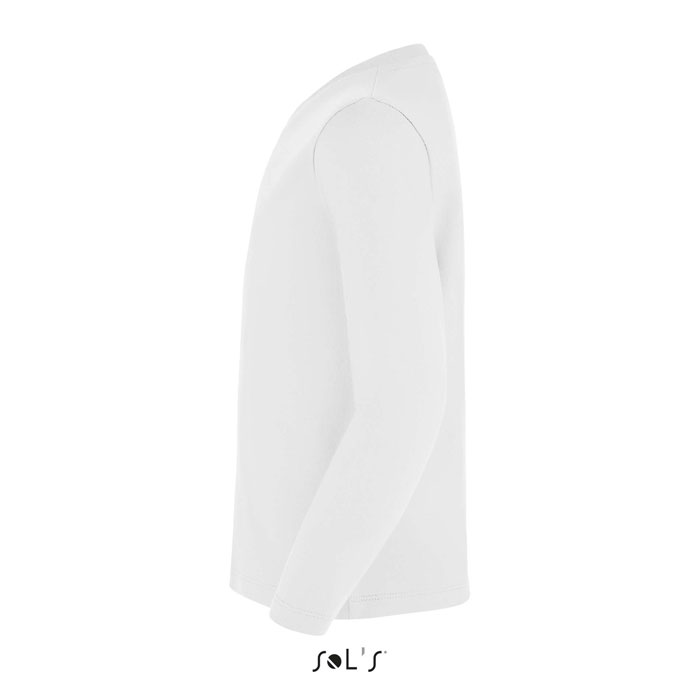 IMPERIAL LSL KIDS - Billede 12