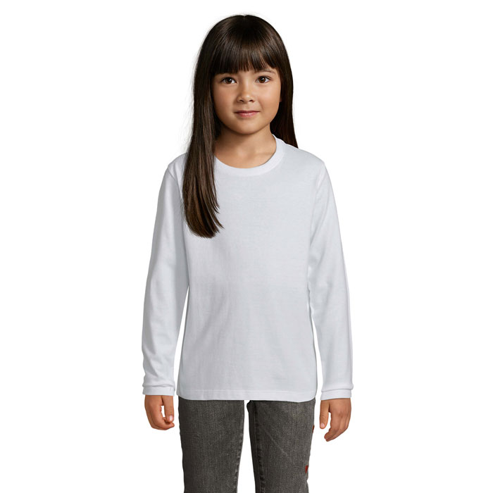 IMPERIAL LSL KIDS - Billede 10