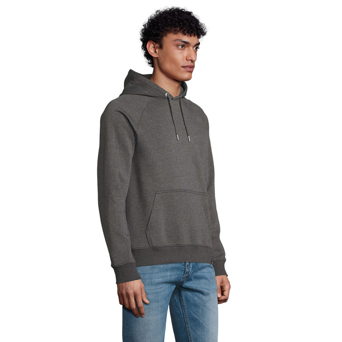 STELLAR - Billede 32