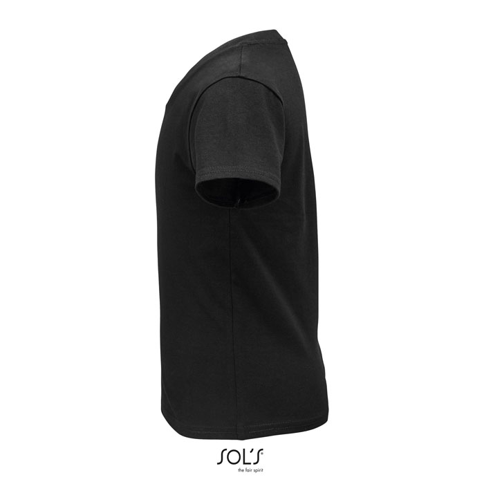 PIONEER KIDS - Billede 3