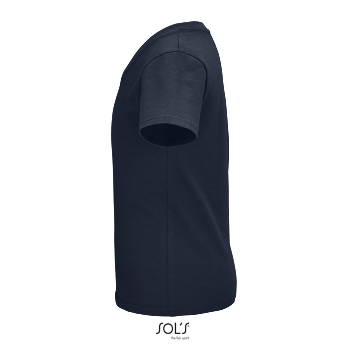 PIONEER KIDS - Billede 6