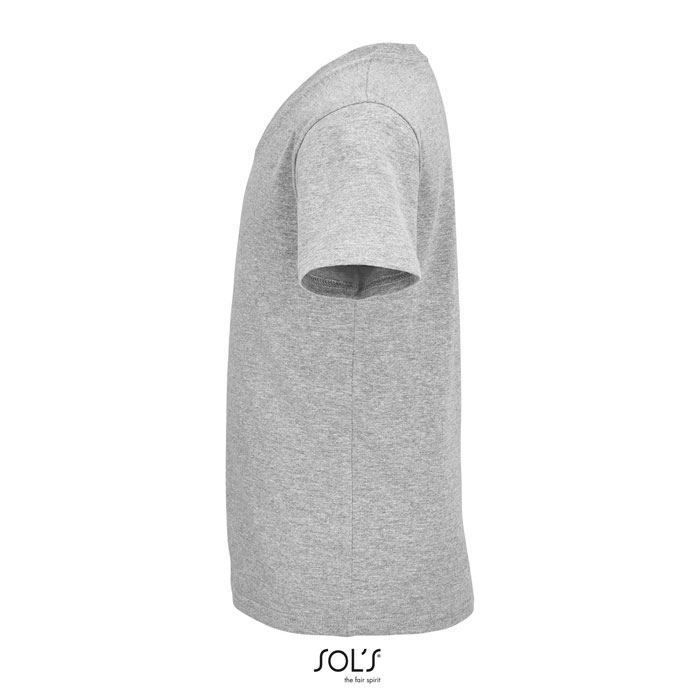 PIONEER KIDS - Billede 9