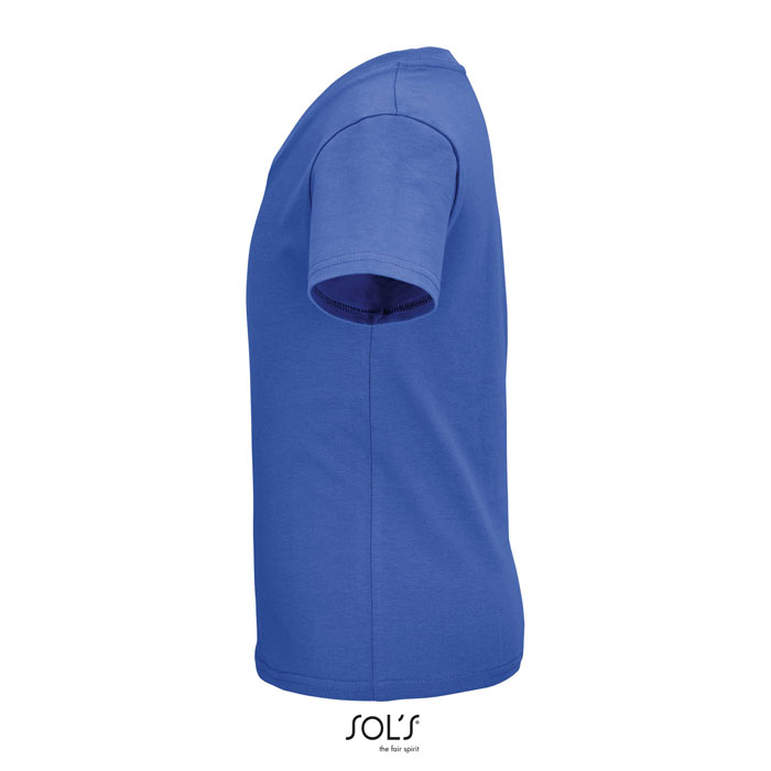 PIONEER KIDS - Billede 12