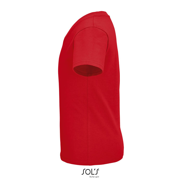 PIONEER KIDS - Billede 15