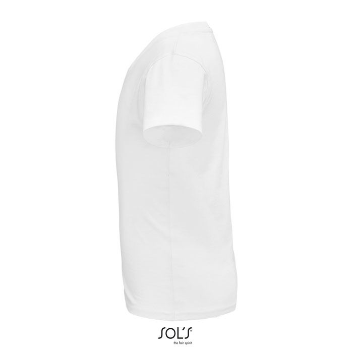 PIONEER KIDS - Billede 18