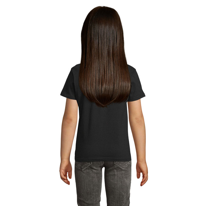 CRUSADER KIDS - Billede 2