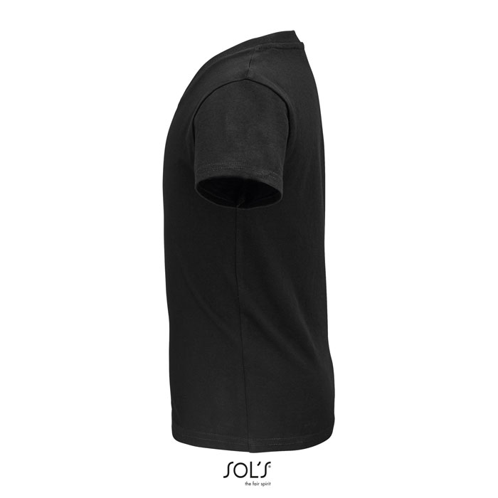 CRUSADER KIDS - Billede 3