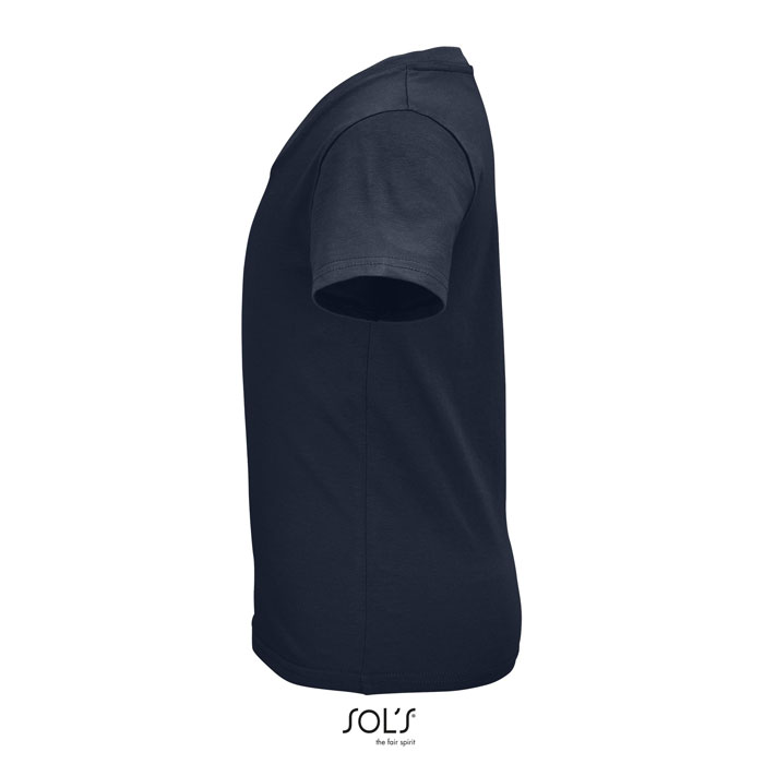 CRUSADER KIDS - Billede 6