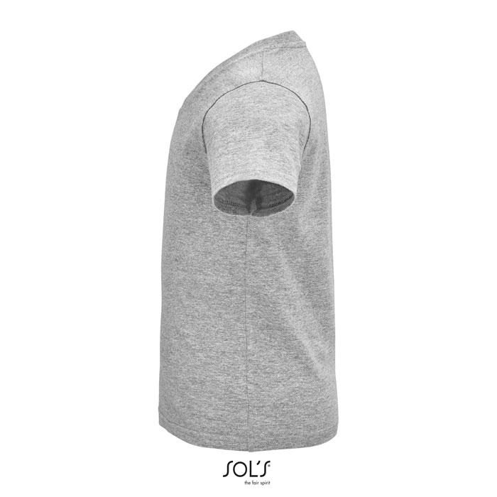 CRUSADER KIDS - Billede 9