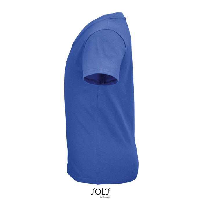 CRUSADER KIDS - Billede 12