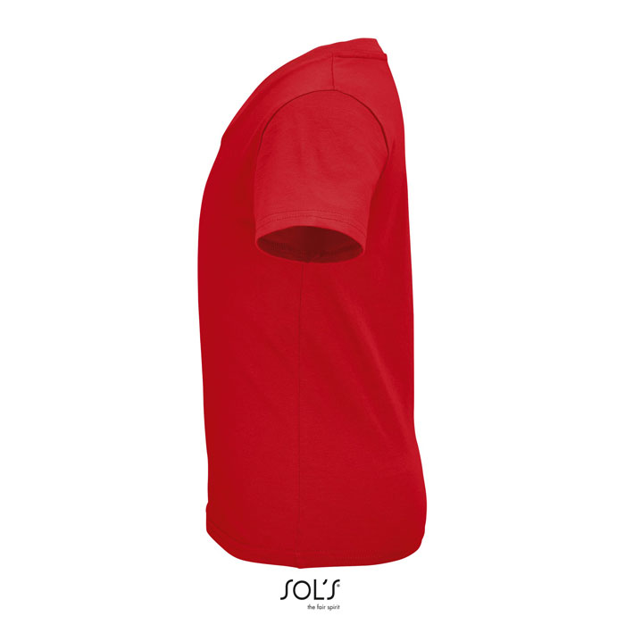 CRUSADER KIDS - Billede 15