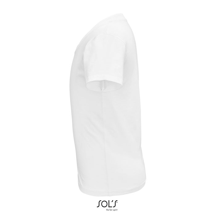 CRUSADER KIDS - Billede 18