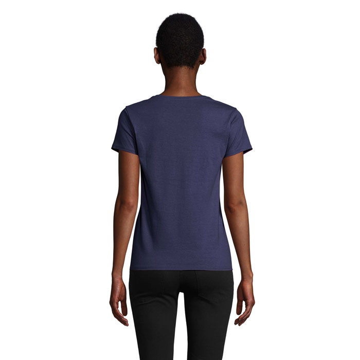 CRUSADER WOMEN - Billede 6