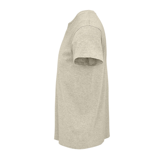 CRUSADER MEN - Billede 48