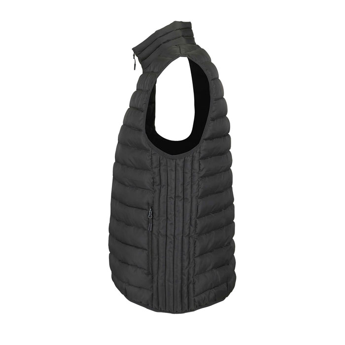 STREAM BW MEN - Billede 9