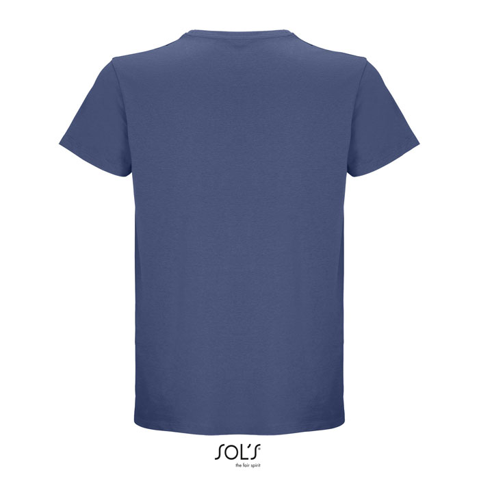 RE CRUSADER - Billede 32