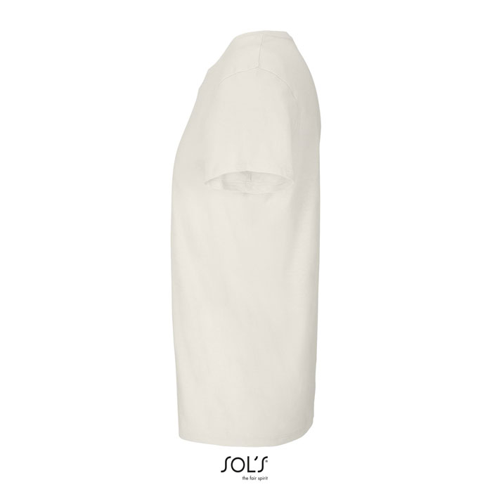 RE CRUSADER - Billede 39