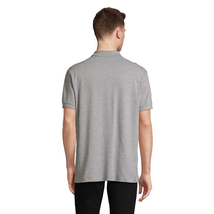 PACIFIC - Billede 26