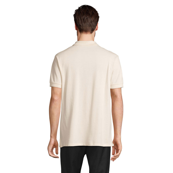 PACIFIC - Billede 38