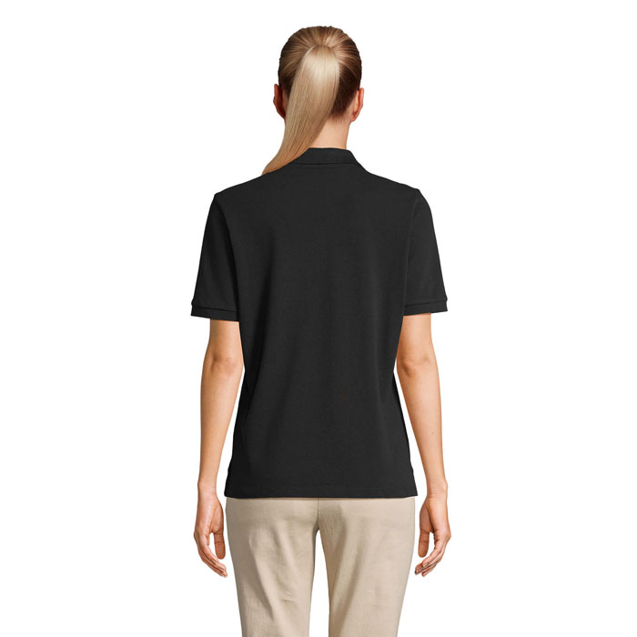 PACIFIC WOMEN - Billede 11