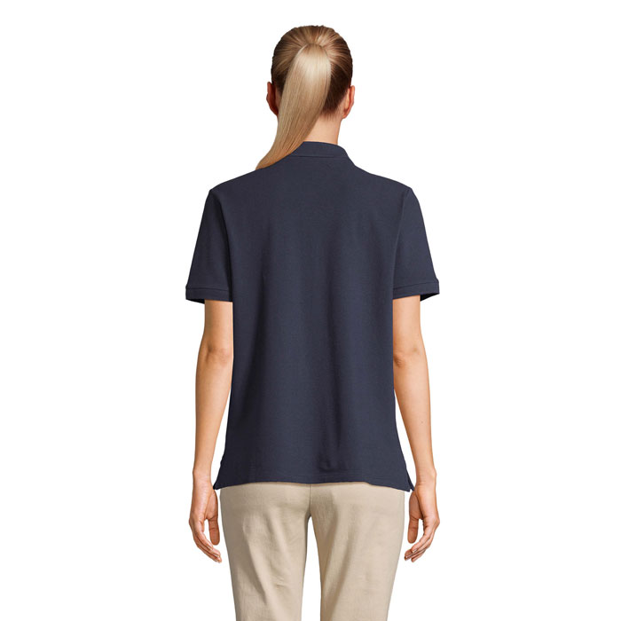 PACIFIC WOMEN - Billede 23