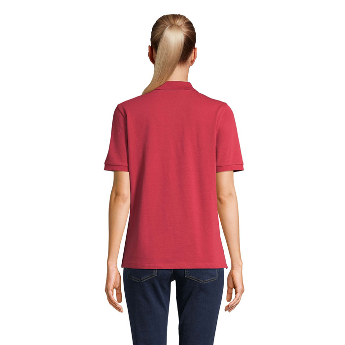 PACIFIC WOMEN - Billede 20