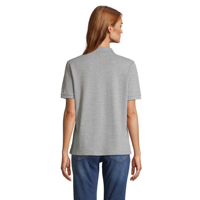 PACIFIC WOMEN - Billede 26