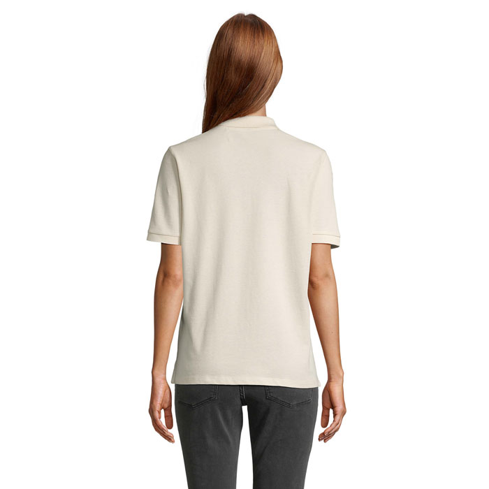 PACIFIC WOMEN - Billede 38