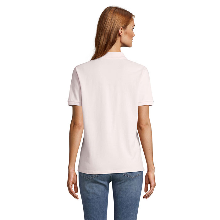 PACIFIC WOMEN - Billede 44