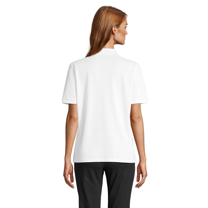 PACIFIC WOMEN - Billede 59