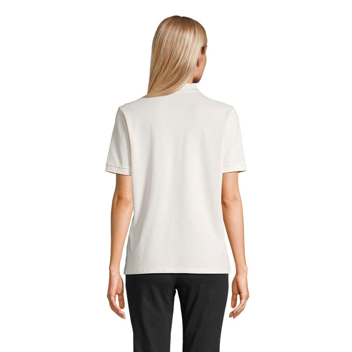 PACIFIC WOMEN - Billede 41