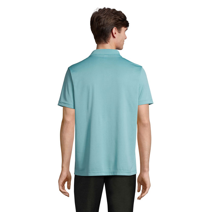 PITCHER - Billede 17