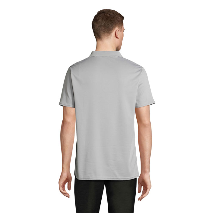 PITCHER - Billede 20