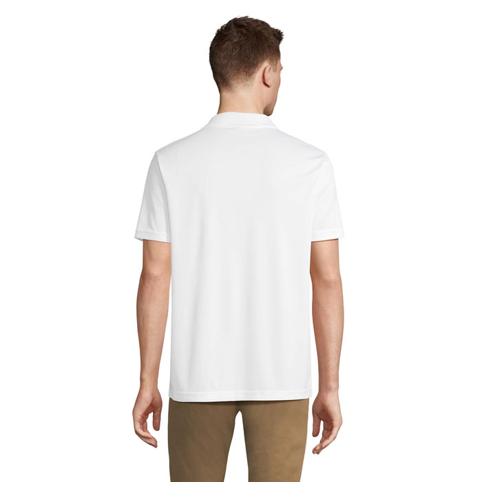 PITCHER - Billede 29