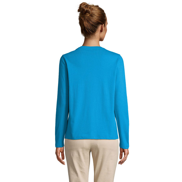 MONARCH WOMEN - Billede 2