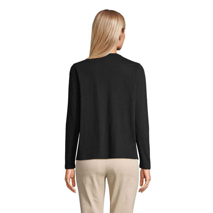 MONARCH WOMEN - Billede 5