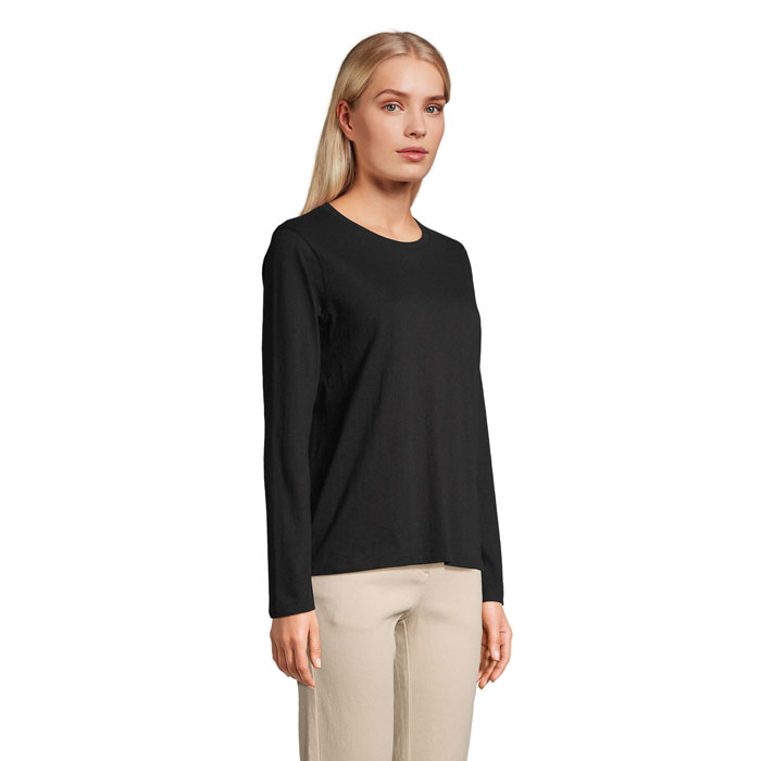 MONARCH WOMEN - Billede 6