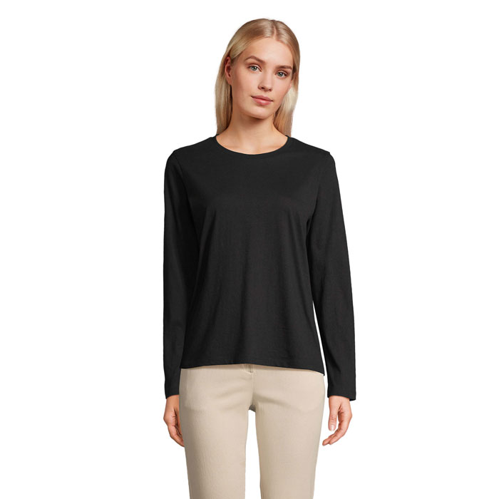 MONARCH WOMEN - Billede 4