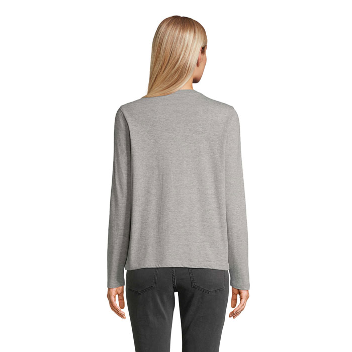 MONARCH WOMEN - Billede 8