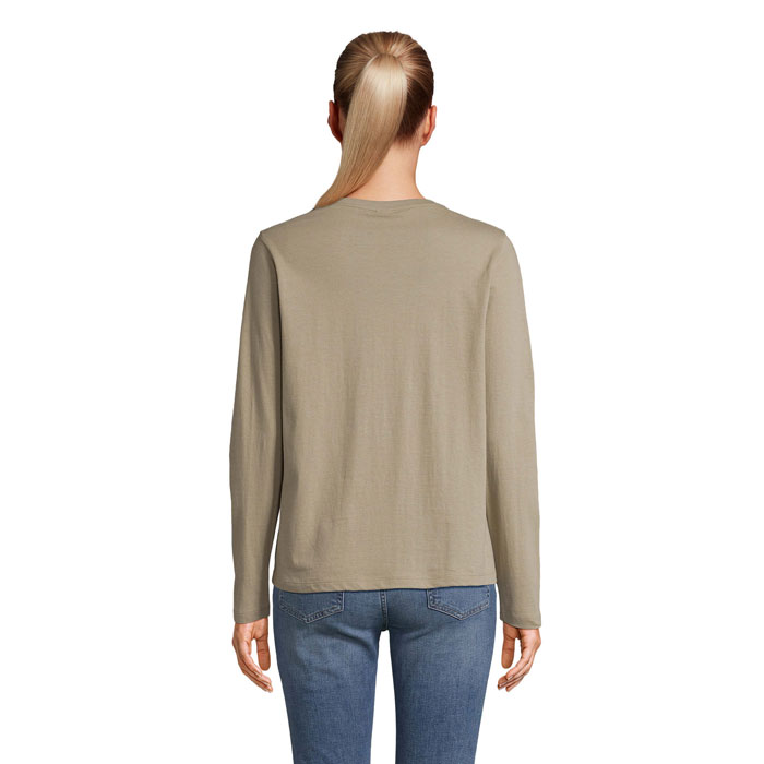 MONARCH WOMEN - Billede 14