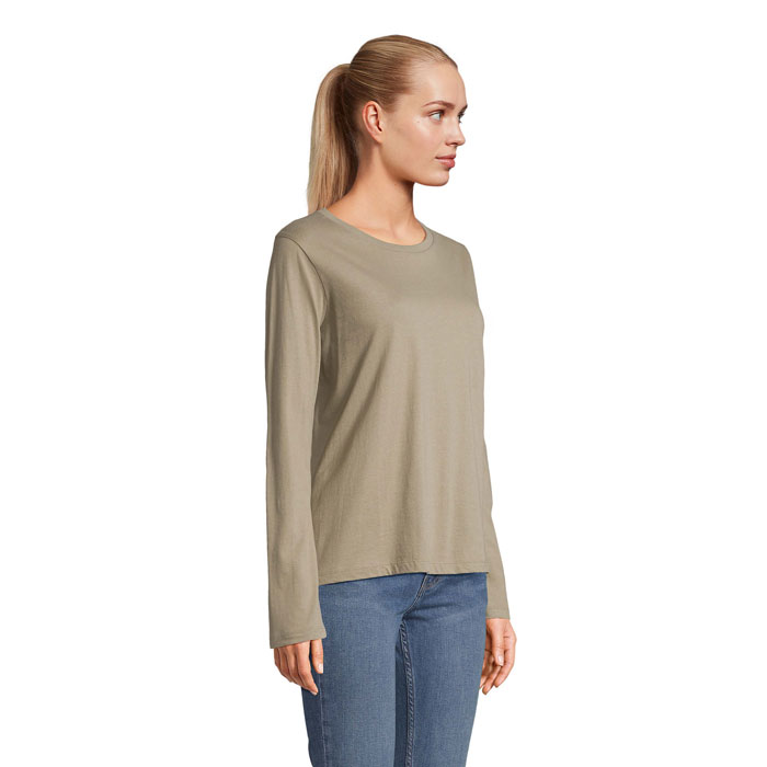 MONARCH WOMEN - Billede 15