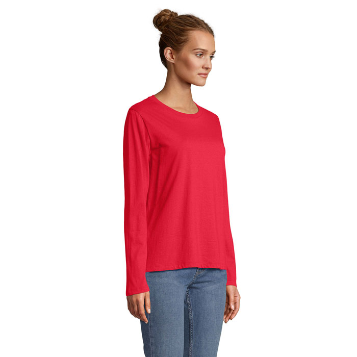 MONARCH WOMEN - Billede 24