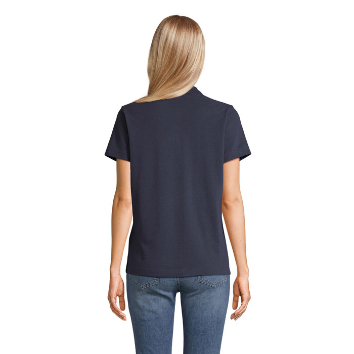 PULSE WOMEN - Billede 17